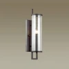Бра Odeon Light Rena 4654/1W
