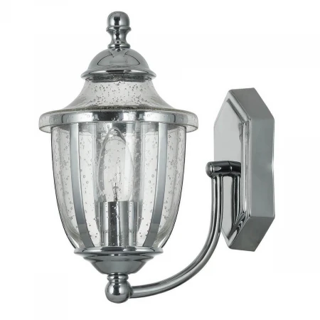 Бра Maytoni Zeil H356-WL-01-CH