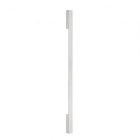 Бра Deko-Light Larga 910 341210