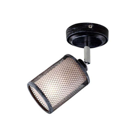 Спот Citilux Робин CL535511