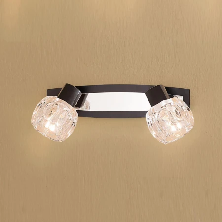 Спот Citilux Ровер CL530521