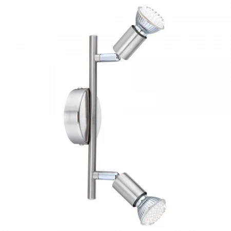 Спот Globo Matrix 57991-2