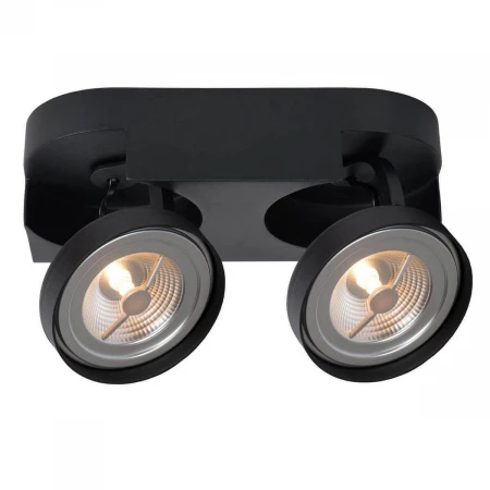 Светодиодный спот Lucide Versum 22960/20/30