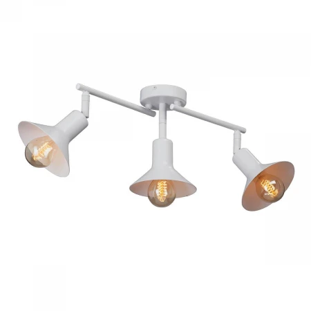 Спот Vitaluce V4808-0/3PL