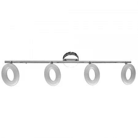 Светодиодный спот Arte Lamp 13 A8972PL-4CC