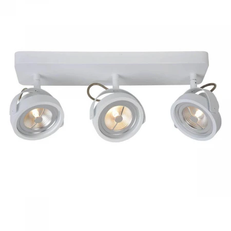 Светодиодный спот Lucide Tala 31930/36/31