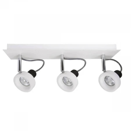 Спот Lightstar Varieta 16 210136