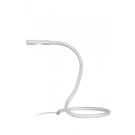 Настольная лампа Lucide Snake 12635/23/31