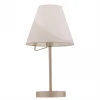 Настольная лампа Freya Vanessa FR5084TL-01G