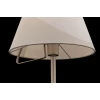 Настольная лампа Freya Vanessa FR5084TL-01G