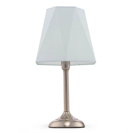 Настольная лампа Freya Faina FR5086TL-01N