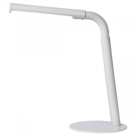 Настольная лампа Lucide Gilly 18602/03/31