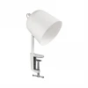 Настольная лампа Ideal Lux Limbo AP1 Bianco