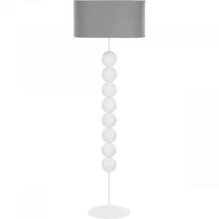 Торшер Nowodvorski Edith 6332