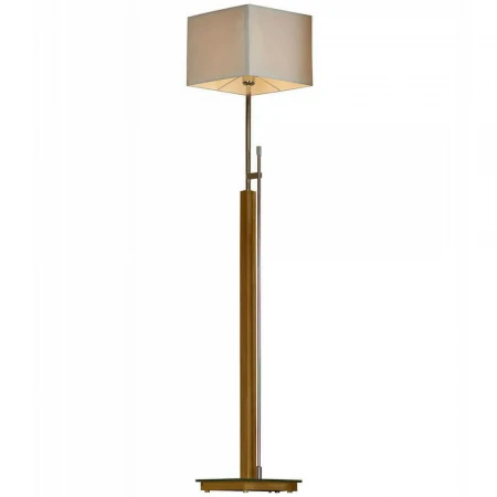 Торшер Lussole Montone LSF-2505-01