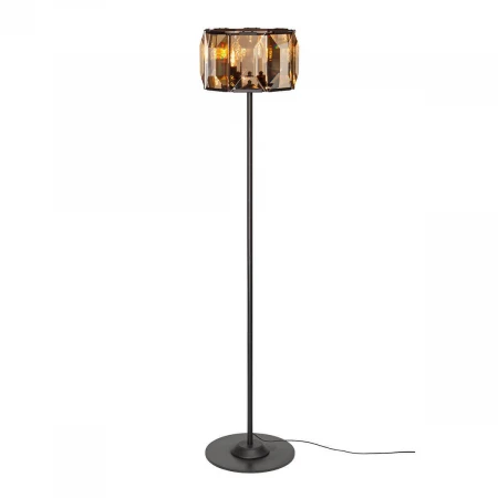 Торшер Vitaluce V5218-1/4P