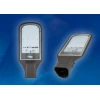 Уличный светодиодный светильник (UL-00003532) Uniel ULV-R22H-35W/DW IP65 Grey