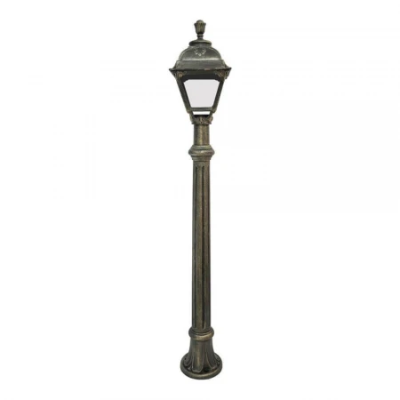 Уличный светильник Fumagalli Aloe.R/Cefa U23.163.000.BXF1R