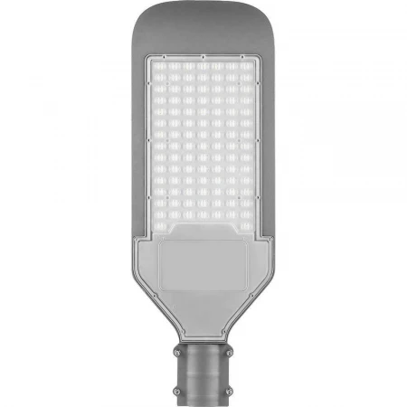 Уличный светодиодный консольный светильник Feron SP2924 32216