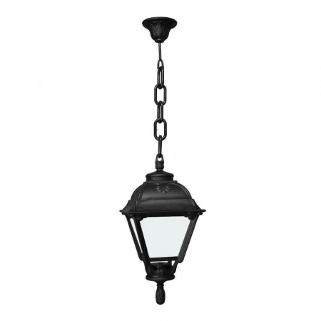 Уличный подвесной светильник Fumagalli Sichem/Cefa U23.120.000.AYF1R