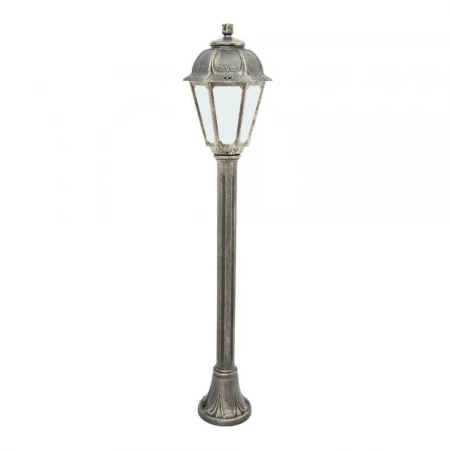 Уличный светильник Fumagalli Mizar.R/Saba K22.151.000.BYF1R