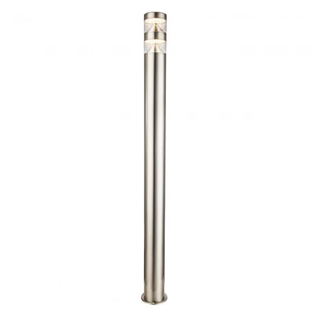 Уличный светодиодный светильник Globo Celio 34202