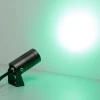 Уличный светодиодный светильник Arlight KT-Ray-Color-R42-6W RGB 028916