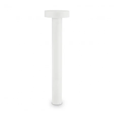 Уличный светильник Ideal Lux Tesla PT4 Big Bianco