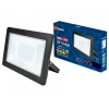 Прожектор светодиодный (UL-00006739) Uniel ULF-F19-100W/6500K IP65 175-250В Black