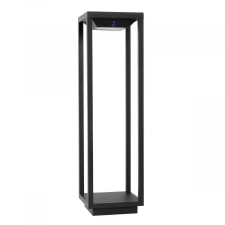 Светильник на солнечных батареях Lucide Tenso 27892/02/30