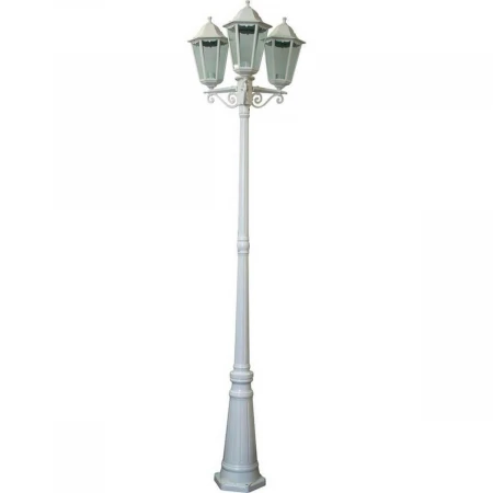 Садово-парковый светильник Feron 6215 11079