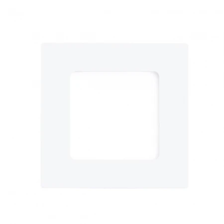 Встраиваемый светильник Eglo Fueva 1 94046