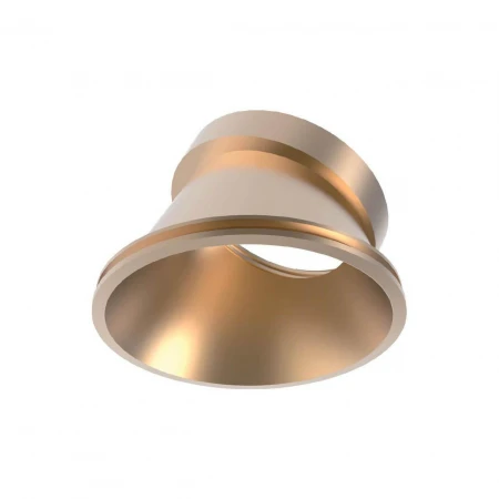 Рефлектор Ideal Lux Dynamic Reflector Round Slope Gd