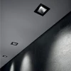 Встраиваемый светодиодный светильник Ideal Lux Dynamic Source 09W CRI90 3000K