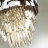 Подвесная люстра Odeon Light Stala 4811/6 Подвесная люстра Odeon Light Stala 4811/6