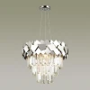 Подвесная люстра Odeon Light Stala 4811/6 Подвесная люстра Odeon Light Stala 4811/6