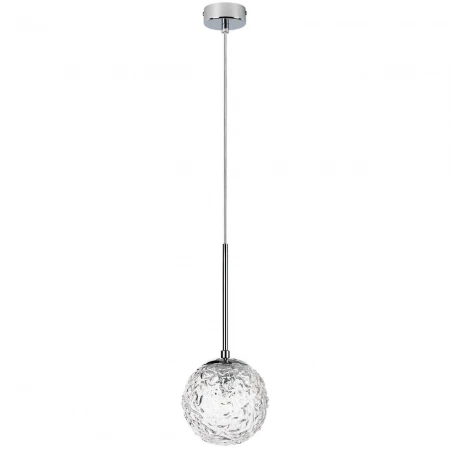 Подвесной светильник Lightstar Bari 815210