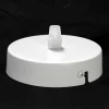 Подвесной светильник Lussole Lgo Bossier GRLSP-8264