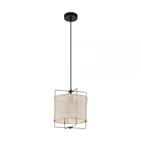 Подвесной светильник Eglo Bridekirk 43291