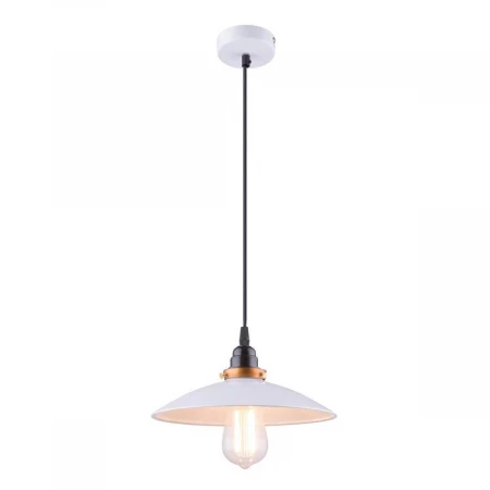 Подвесной светильник Globo Joffrey 15026W