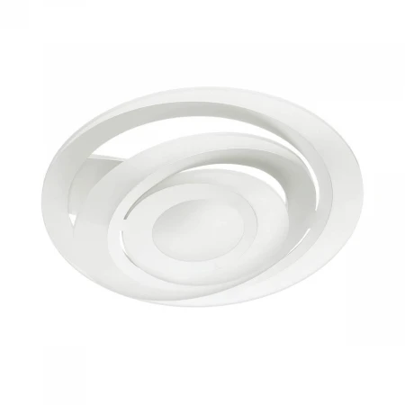 Потолочный светодиодный светильник Lumion Levels 4425/99CL