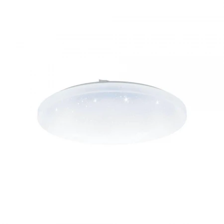 Настенно-потолочный светодиодный светильник Eglo Frania-A 98236