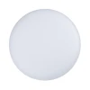 Потолочный светодиодный светильник Arlight CL-Frisbee-Motion-R300-18W Warm3000 030162