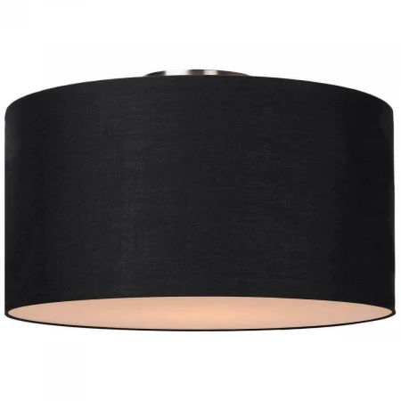 Потолочный светильник Lucide Coral 61113/45/30