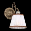 Бра F-Promo Amanda 2151-1W