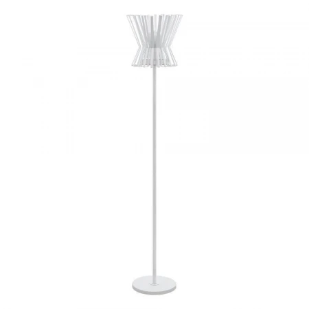 Торшер Eglo Locubin 97953