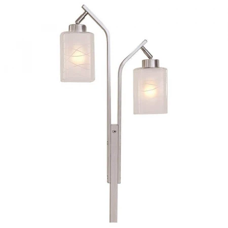 Торшер Citilux Румба CL159922