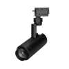 Трековый светодиодный светильник Arlight LGD-Zeus-2TR-R67-10W Warm3000 025941(1) Трековый светодиодный светильник Arlight LGD-Zeus-2TR-R67-10W Warm3000 025941(1)