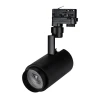 Трековый светодиодный светильник Arlight LGD-Zeus-4TR-R88-20W Day4000 024144(1) Трековый светодиодный светильник Arlight LGD-Zeus-4TR-R88-20W Day4000 024144(1)