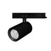 Трековый светодиодный светильник Arlight LGD-Nika-4TR-R100-40W Day4000 031178 Трековый светодиодный светильник Arlight LGD-Nika-4TR-R100-40W Day4000 031178